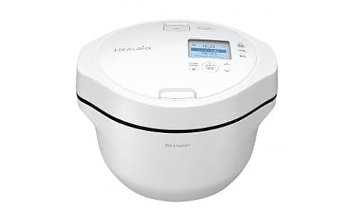 ホットクック KN-HW24H レビュー｜HW24Gと比べる確認点【2026年版】