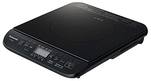 ブレーカー落ちる調理家電｜契約アンペア判定チェック【2026年版】