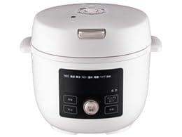 タイガー COK-B220-WM
