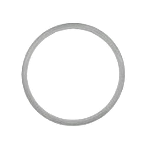 調理家電 消耗品おすすめ8選|純正品と互換品の選び方【2026年版】