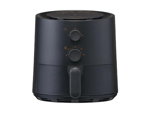 コイズミ KNF-0701レビュー|A4サイズの1〜2人用入門機【2026年版】